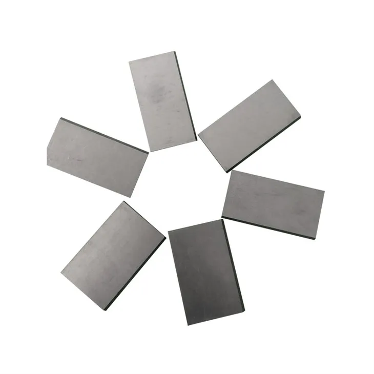 Hiilisiipi EK60 tyhjiöpumpulle